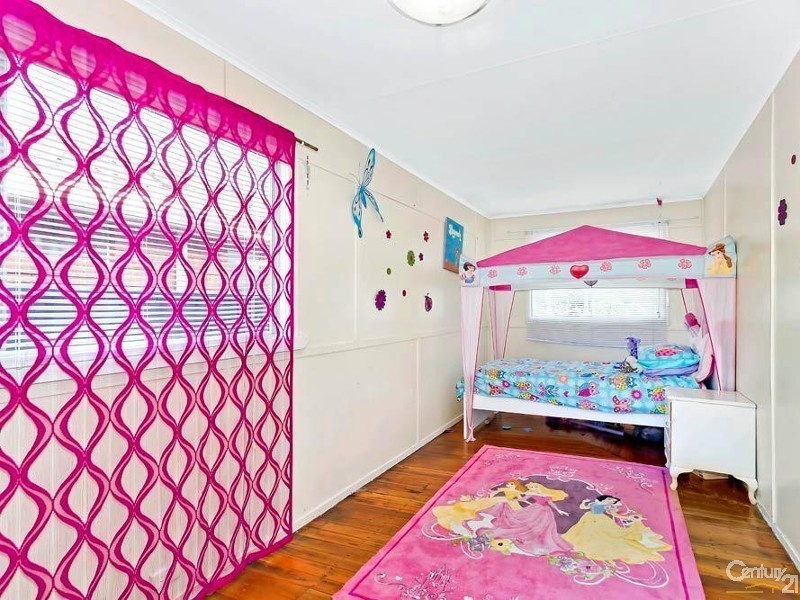 64 Thompson Street, Long Jetty NSW 2261