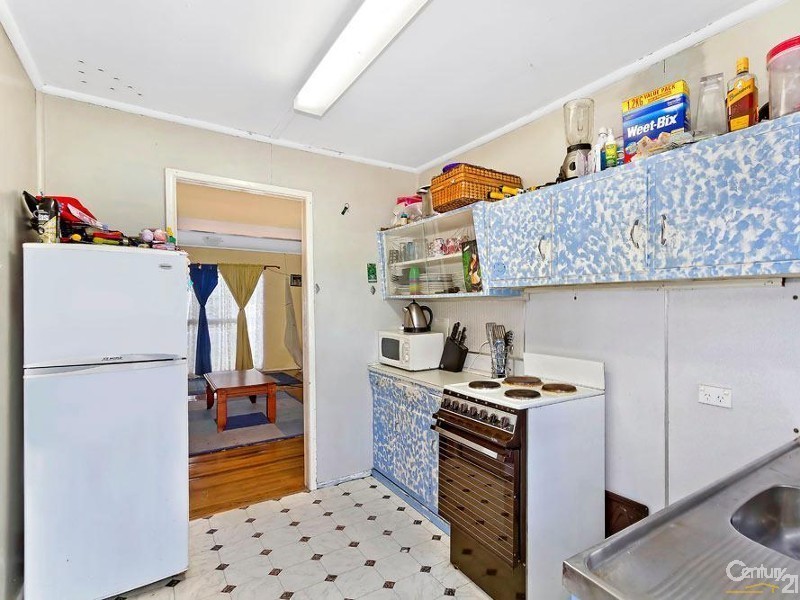 64 Thompson Street, Long Jetty NSW 2261