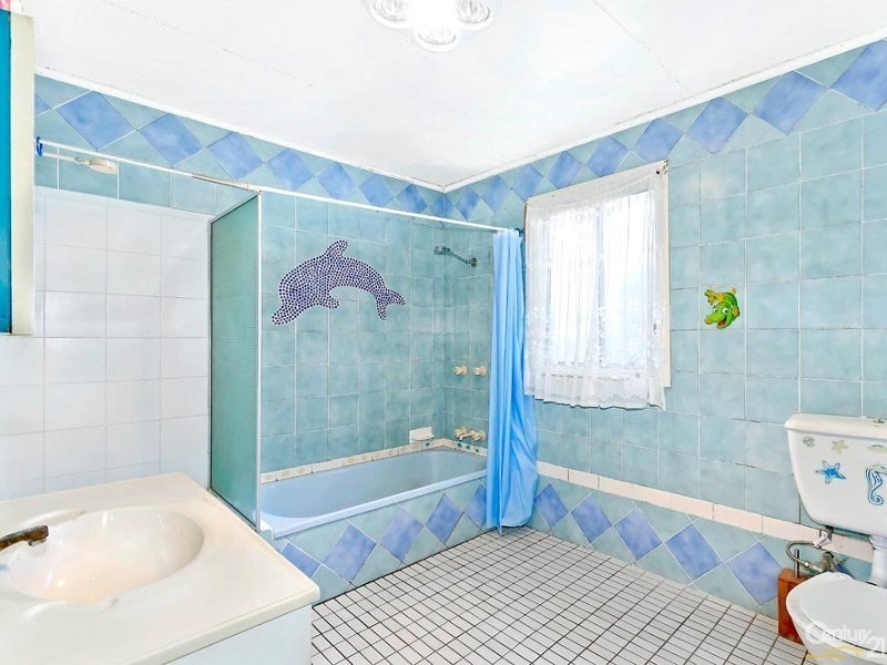 64 Thompson Street, Long Jetty NSW 2261