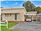 7 McLean Street, Killarney Vale NSW 2261