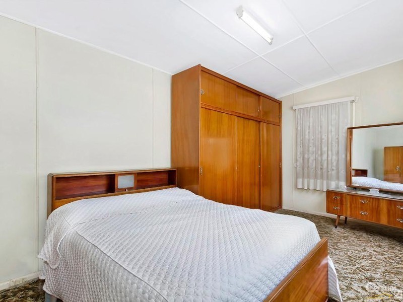 7 McLean Street, Killarney Vale NSW 2261