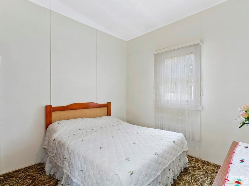 7 McLean Street, Killarney Vale NSW 2261