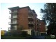 4/3-5 Fairport Ave, The Entrance NSW 2261