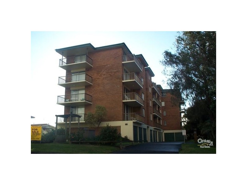4/3-5 Fairport Ave, The Entrance NSW 2261