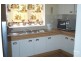 4/3-5 Fairport Ave, The Entrance NSW 2261