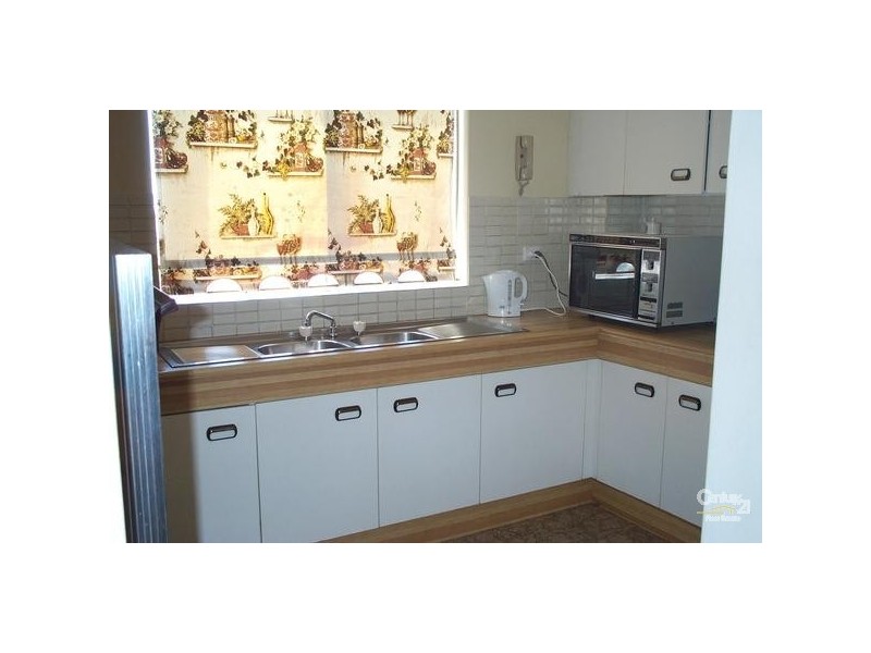 4/3-5 Fairport Ave, The Entrance NSW 2261
