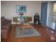 4/3-5 Fairport Ave, The Entrance NSW 2261