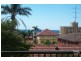 4/3-5 Fairport Ave, The Entrance NSW 2261