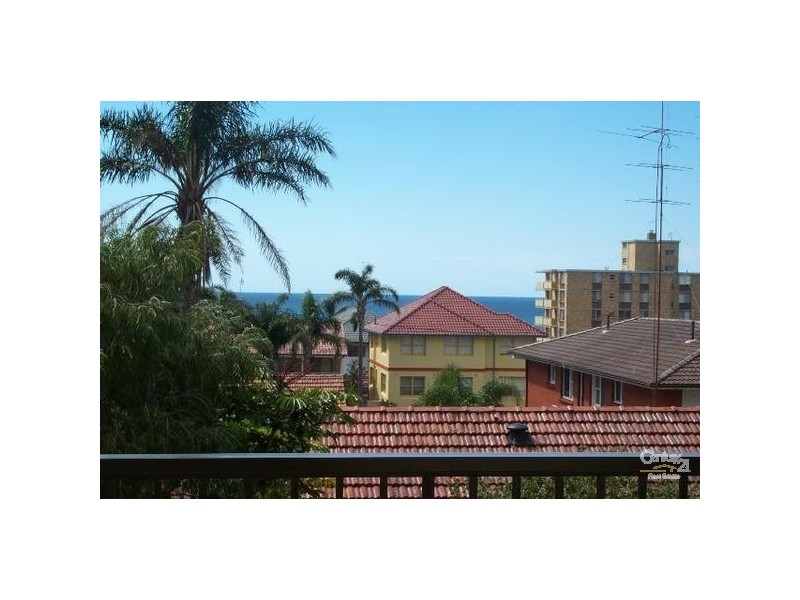 4/3-5 Fairport Ave, The Entrance NSW 2261