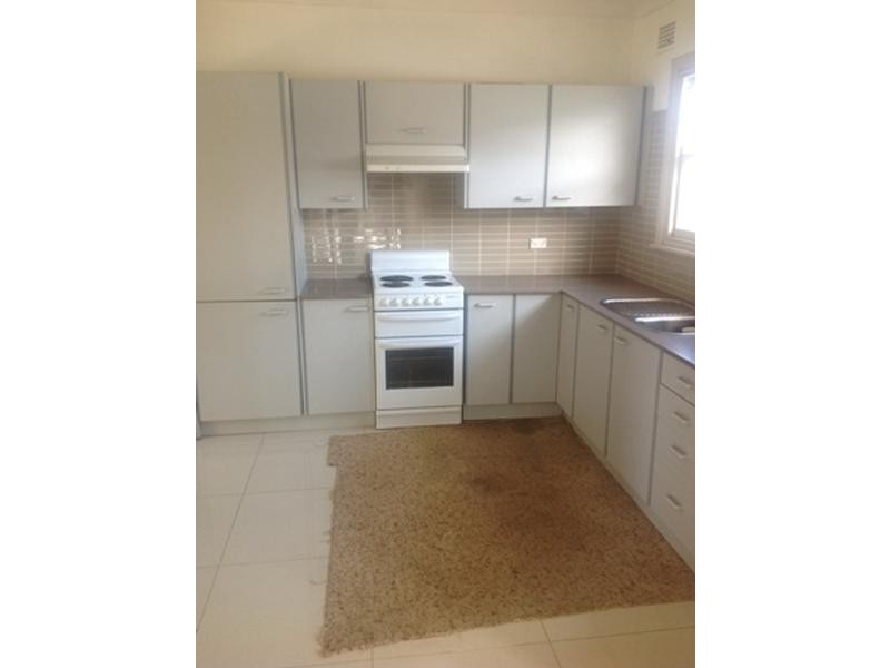 21 Lynwood Avenue, The Entrance NSW 2261