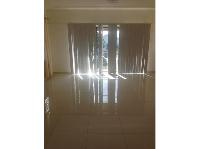 21 Lynwood Avenue, The Entrance NSW 2261