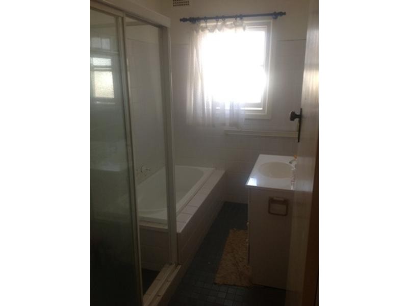 21 Lynwood Avenue, The Entrance NSW 2261