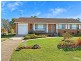 1 Barbara Close, Killarney Vale NSW 2261