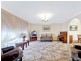 1 Barbara Close, Killarney Vale NSW 2261