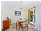1 Barbara Close, Killarney Vale NSW 2261