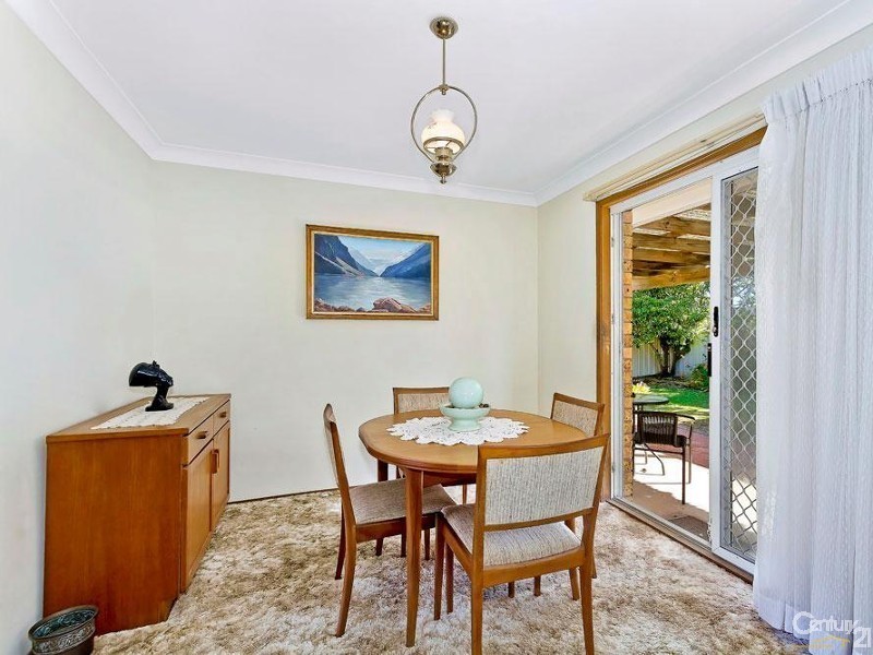 1 Barbara Close, Killarney Vale NSW 2261