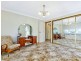 1 Barbara Close, Killarney Vale NSW 2261