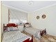 1 Barbara Close, Killarney Vale NSW 2261
