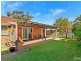 1 Barbara Close, Killarney Vale NSW 2261