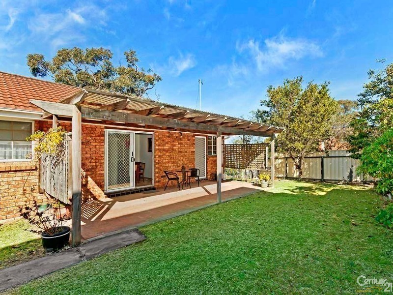 1 Barbara Close, Killarney Vale NSW 2261