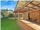 1 Barbara Close, Killarney Vale NSW 2261