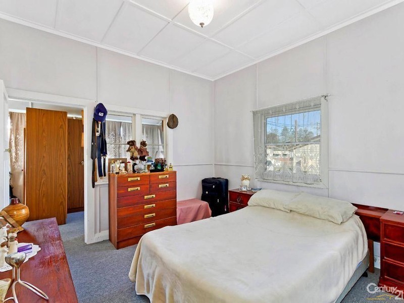 4 Brogden Road, The Entrance North NSW 2261