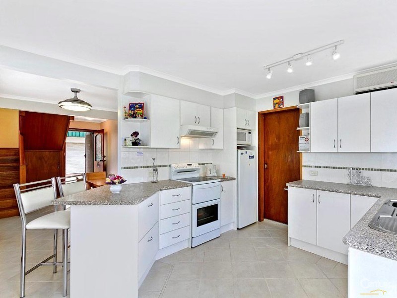 4/59 Dening Street, The Entrance NSW 2261