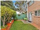 4/59 Dening Street, The Entrance NSW 2261