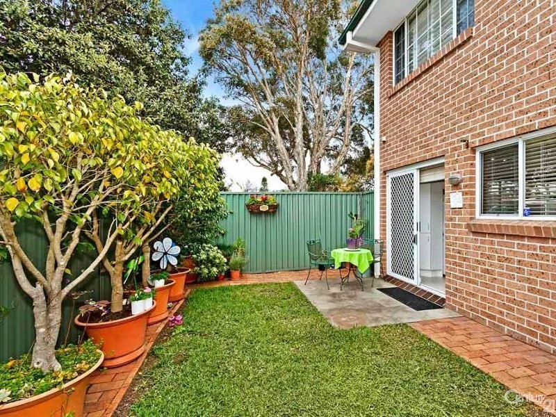 4/59 Dening Street, The Entrance NSW 2261