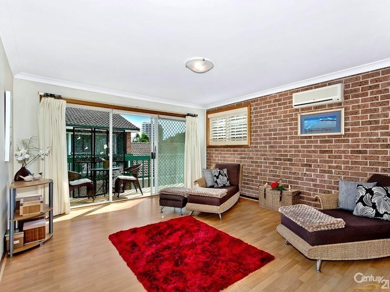 4/59 Dening Street, The Entrance NSW 2261
