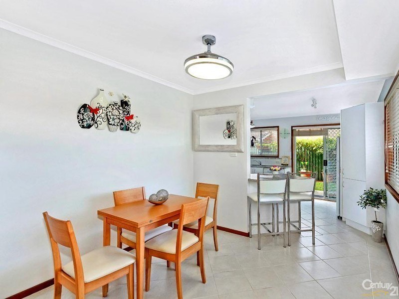 4/59 Dening Street, The Entrance NSW 2261