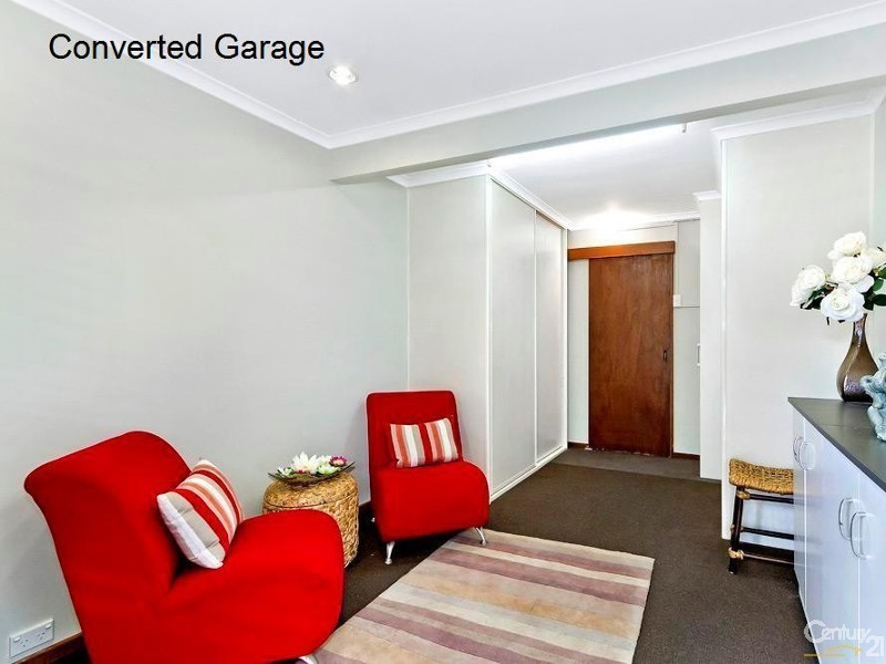 4/59 Dening Street, The Entrance NSW 2261