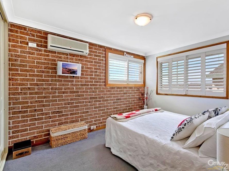 4/59 Dening Street, The Entrance NSW 2261
