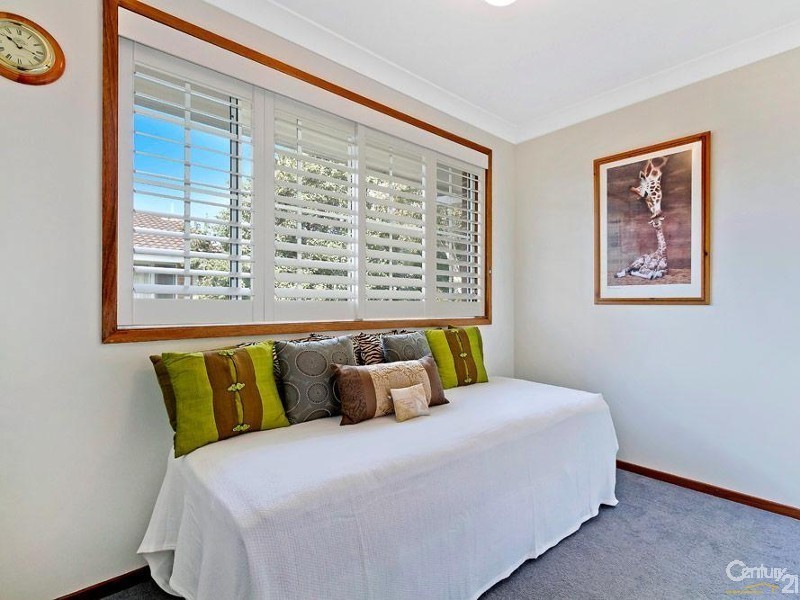 4/59 Dening Street, The Entrance NSW 2261