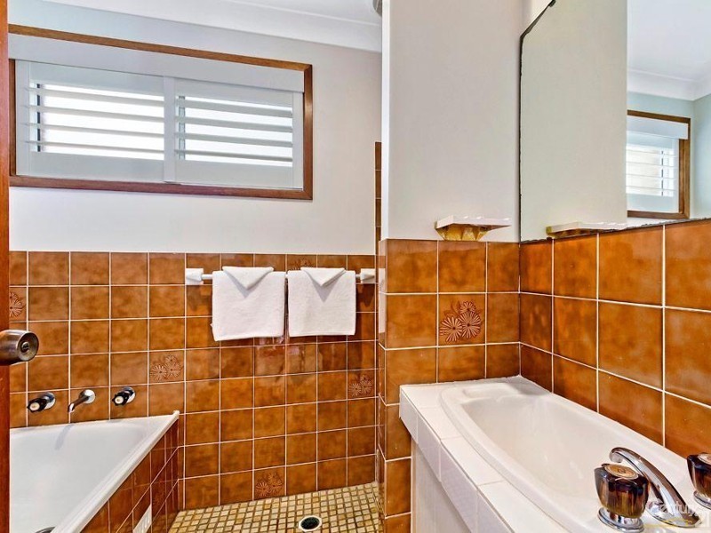 4/59 Dening Street, The Entrance NSW 2261