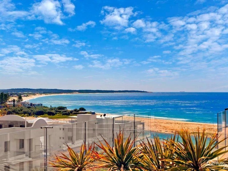 50/2-8 Ozone Street, The Entrance NSW 2261