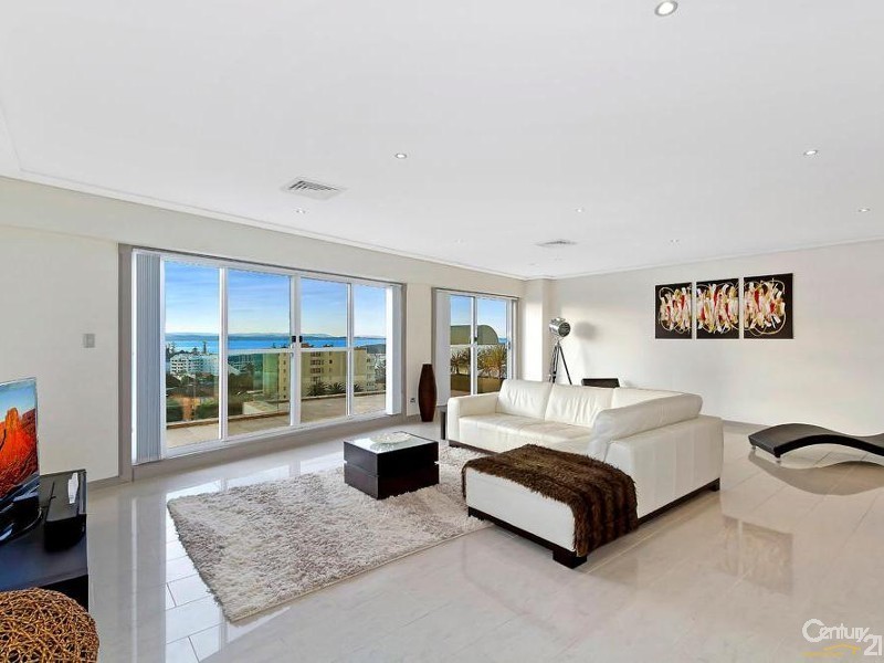 50/2-8 Ozone Street, The Entrance NSW 2261