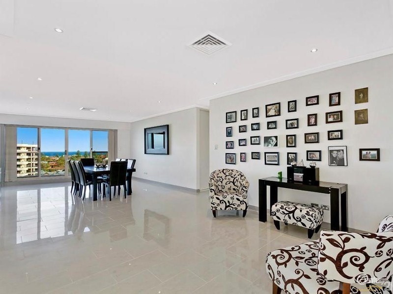 50/2-8 Ozone Street, The Entrance NSW 2261