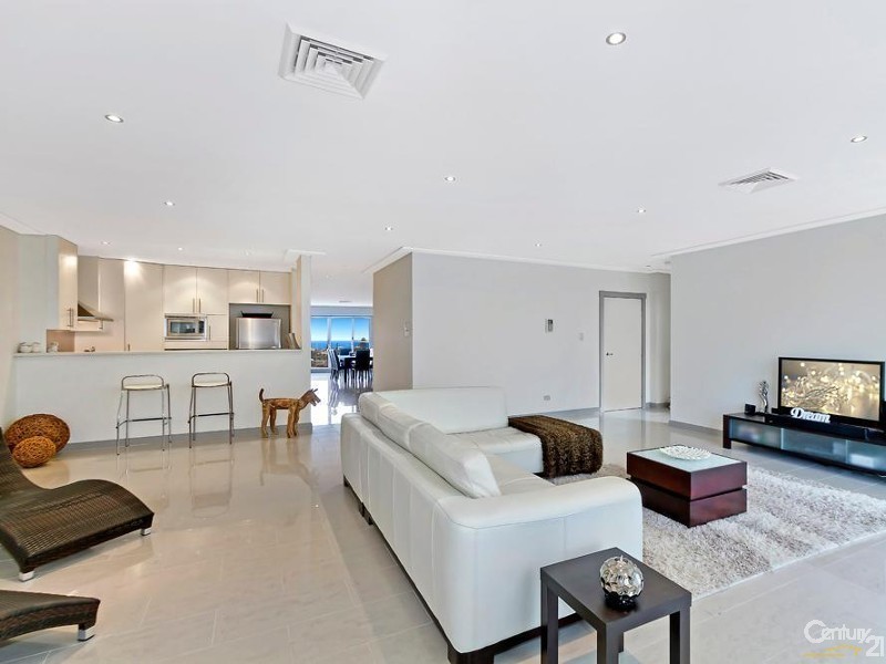 50/2-8 Ozone Street, The Entrance NSW 2261