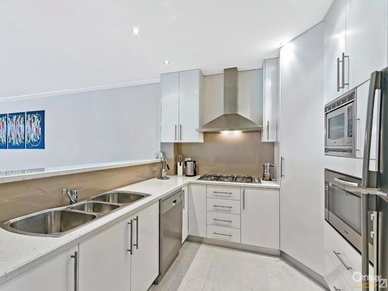 50/2-8 Ozone Street, The Entrance NSW 2261