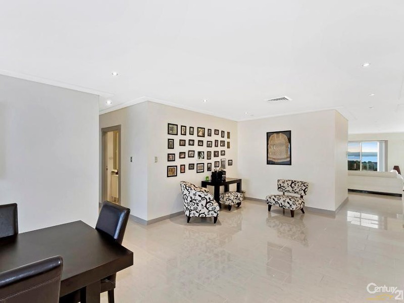 50/2-8 Ozone Street, The Entrance NSW 2261