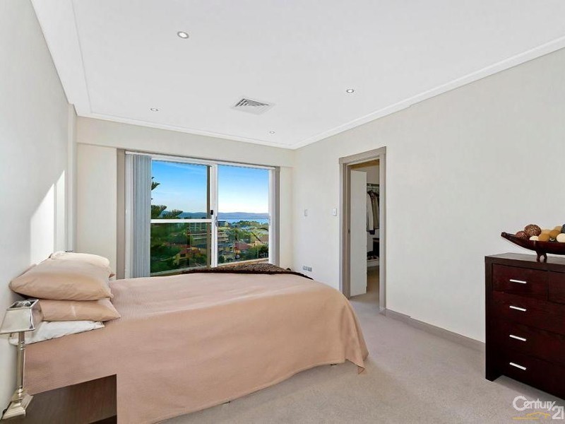 50/2-8 Ozone Street, The Entrance NSW 2261