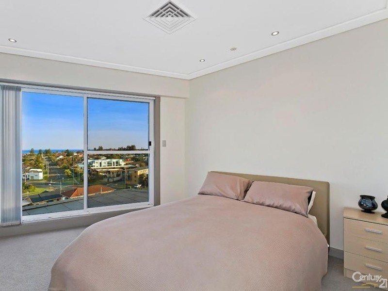 50/2-8 Ozone Street, The Entrance NSW 2261