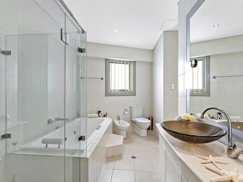 50/2-8 Ozone Street, The Entrance NSW 2261