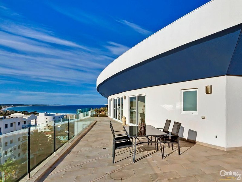 50/2-8 Ozone Street, The Entrance NSW 2261