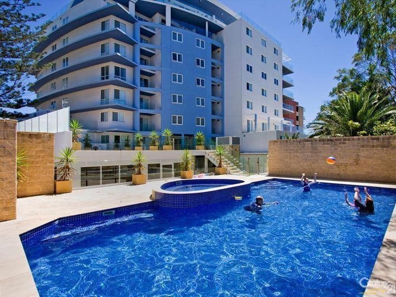 50/2-8 Ozone Street, The Entrance NSW 2261