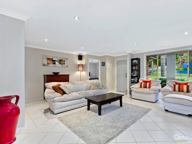 31 The Avenue, Tumbi Umbi NSW 2261