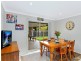 31 The Avenue, Tumbi Umbi NSW 2261