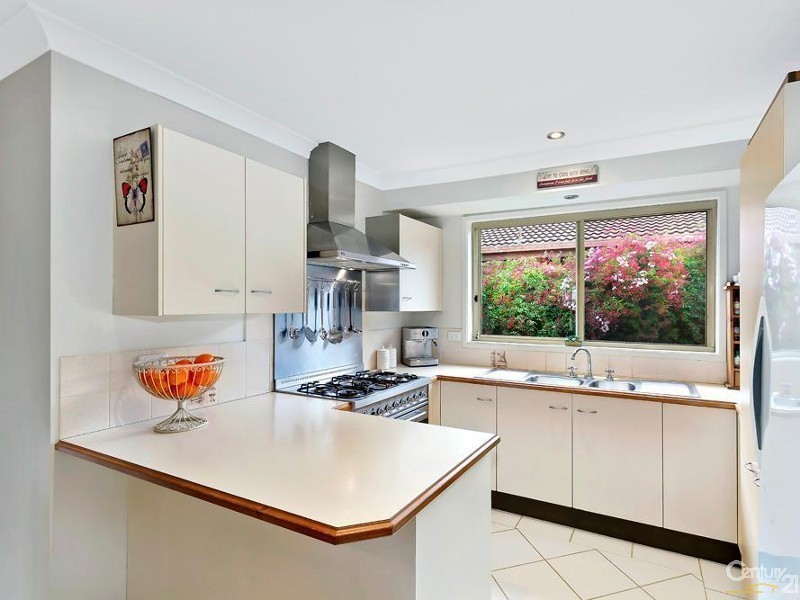 31 The Avenue, Tumbi Umbi NSW 2261