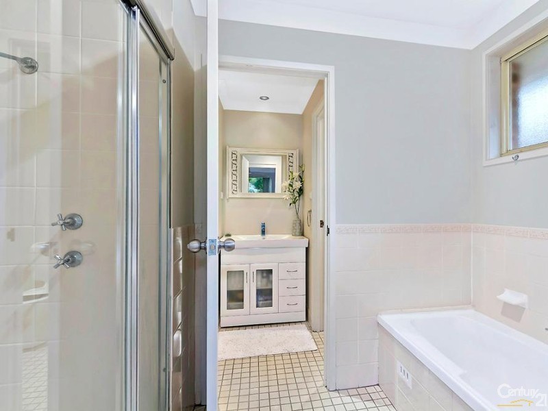 31 The Avenue, Tumbi Umbi NSW 2261